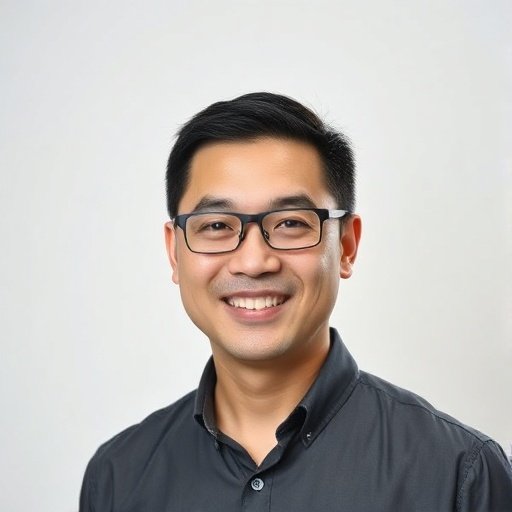 黑料六点半团队成员王大志