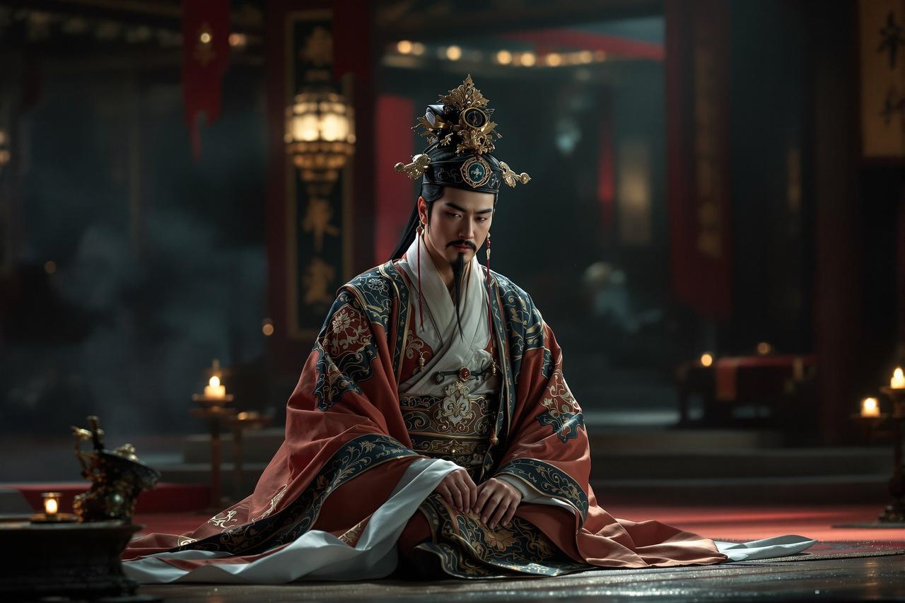 某大热古装剧编剧被指抄袭，原作者发万字长文实锤，舆论一片哗然