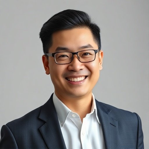 黑料六点半团队成员张大明